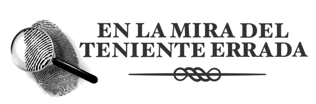 Entrada sin título 3067