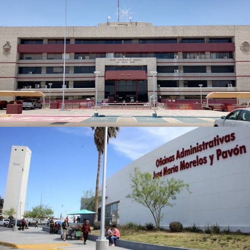 QUE NO SE LE PASE: POR DÍA FESTIVO, LUNES SERÁ&nbsp;INHÁBIL