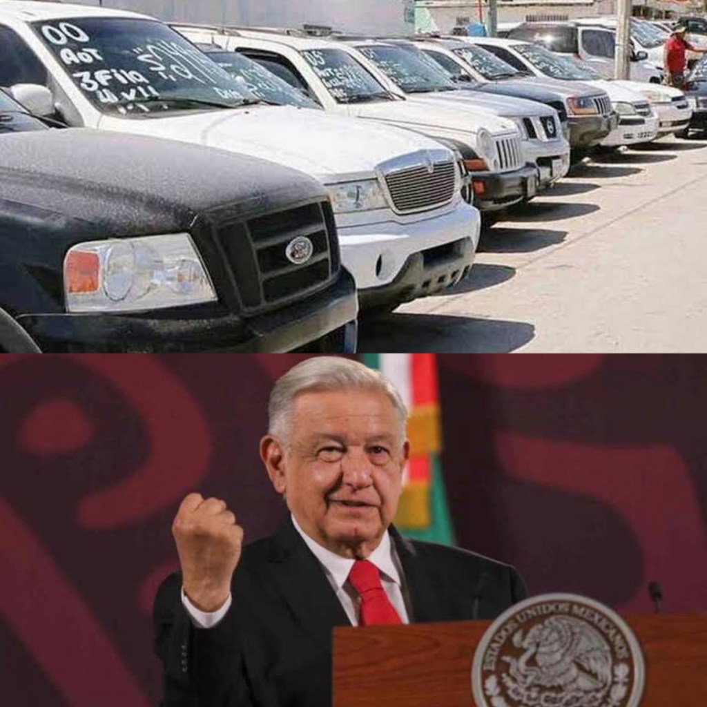 DECRETO DE REGULARIZACIÓN HASTA FIN DE ADMINISTRACIÓN&nbsp;FEDERAL