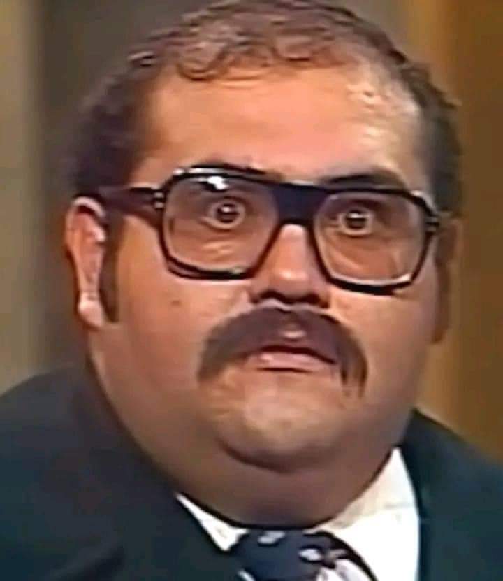 TAN SÓLO TENÍA 25&nbsp;AÑOS