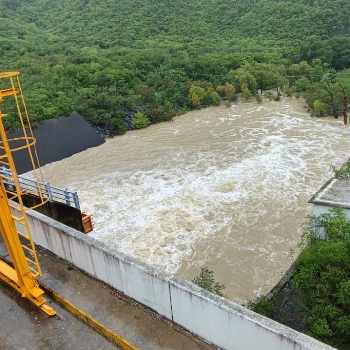 EXCELENTE NOTICIA PARA NUEVO&nbsp;LEÓN