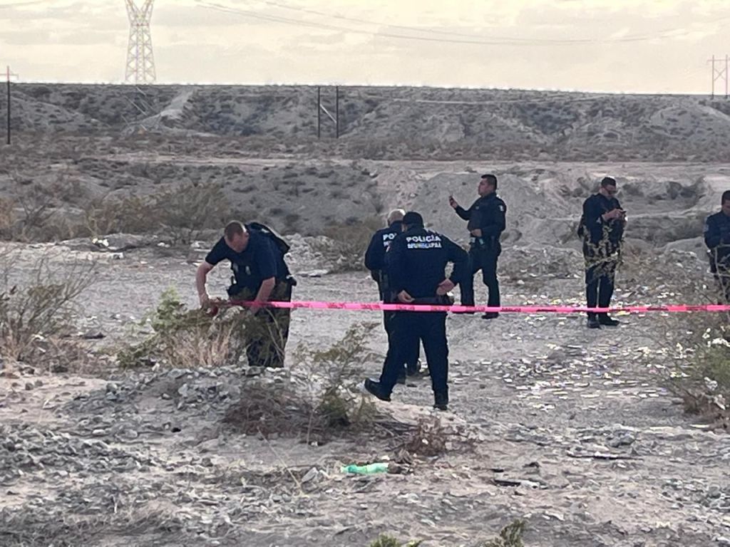 LO DEJAN A LADO DE LA GUARDIA&nbsp;NACIONAL