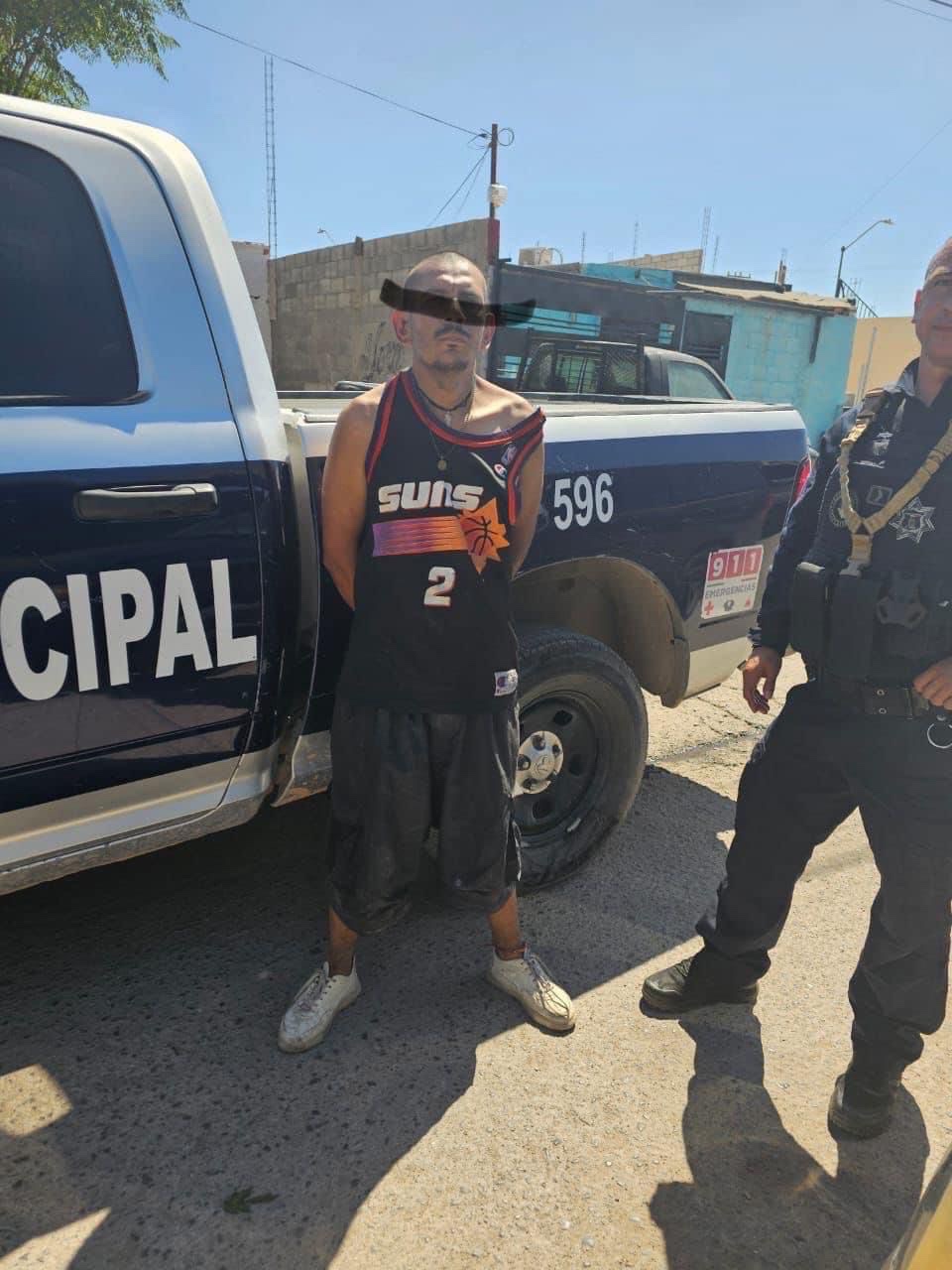 YA SE ARMA LA DENUNCIA CONTRA ASESINO DE&nbsp;PERRITO
