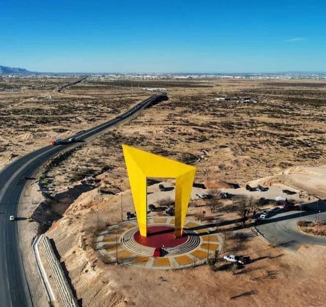 HOY ES EL CUMPLEAÑOS DE&nbsp;CHIHUAHUA