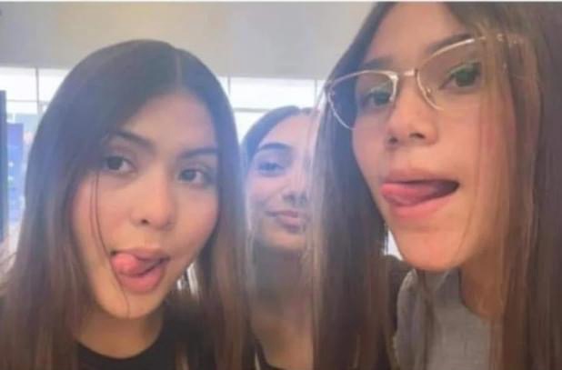 DESAPARECEN 3 ADOLESCENTES TRAS ABORDAR UN&nbsp;DIDI