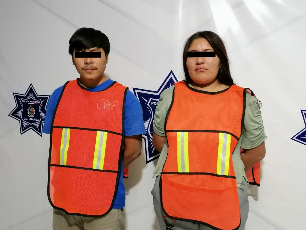 PRIMERO LA JARRA Y LUEGO EL&nbsp;BEBÉ