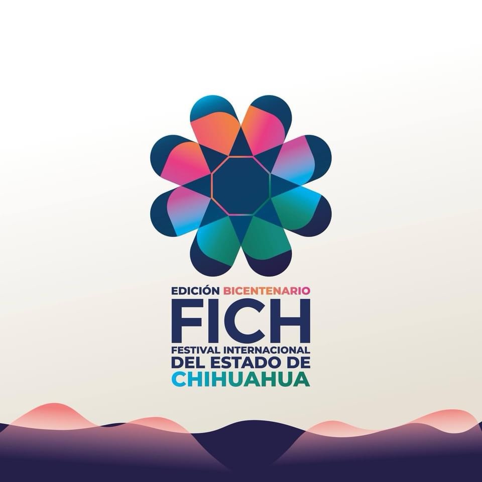REGRESA EL FESTIVAL INTERNACIONAL&nbsp;CHIHUAHUA