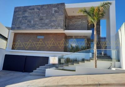 ¡AH PERRO! ALCALDE DE CHIHUAHUA COMPRA CASITA DE 17&nbsp;MDP