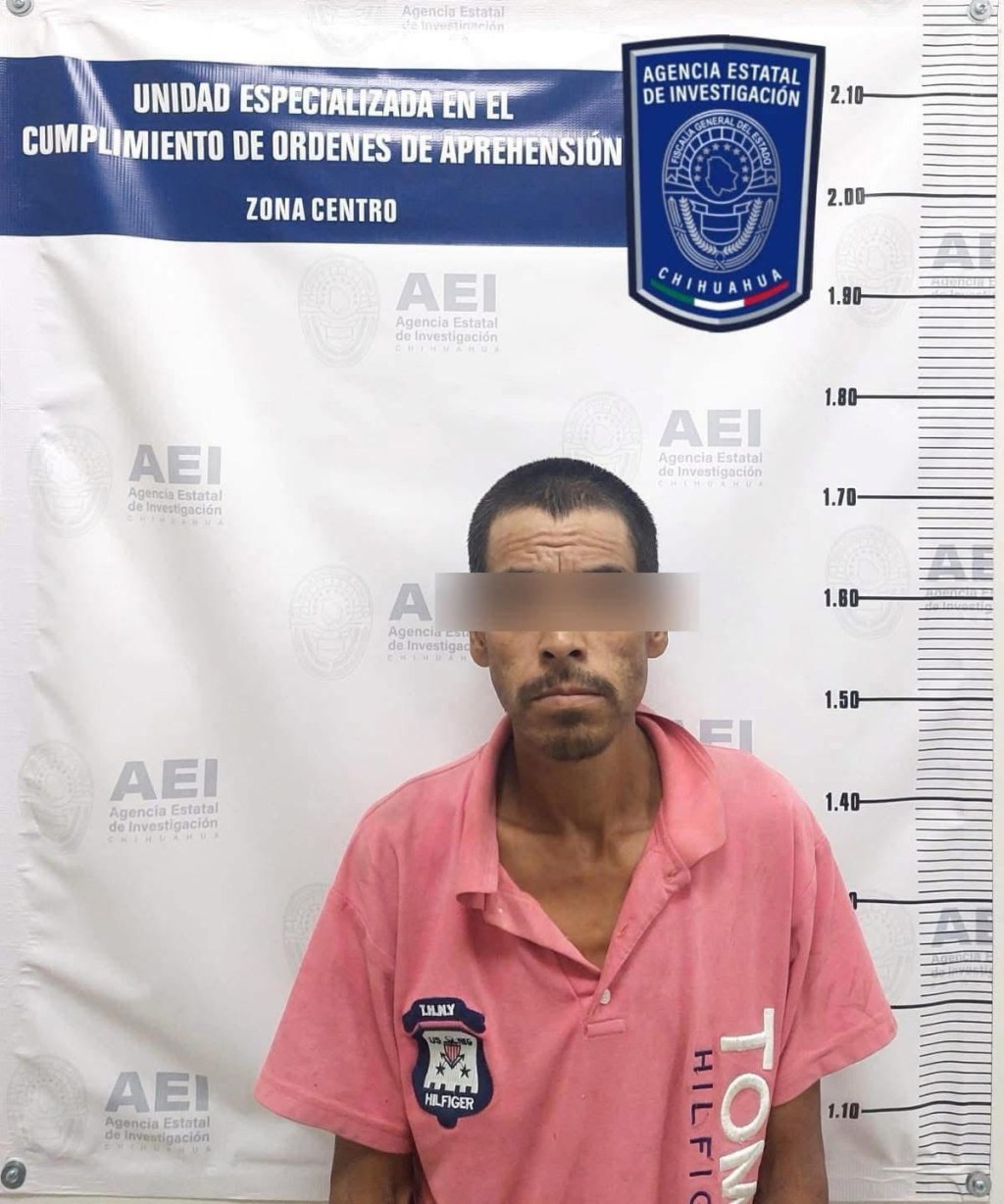 DICTAN SENTENCIA HISTÓRICA CONTRA RESPONSABLE POR MALTRATO&nbsp;ANIMAL