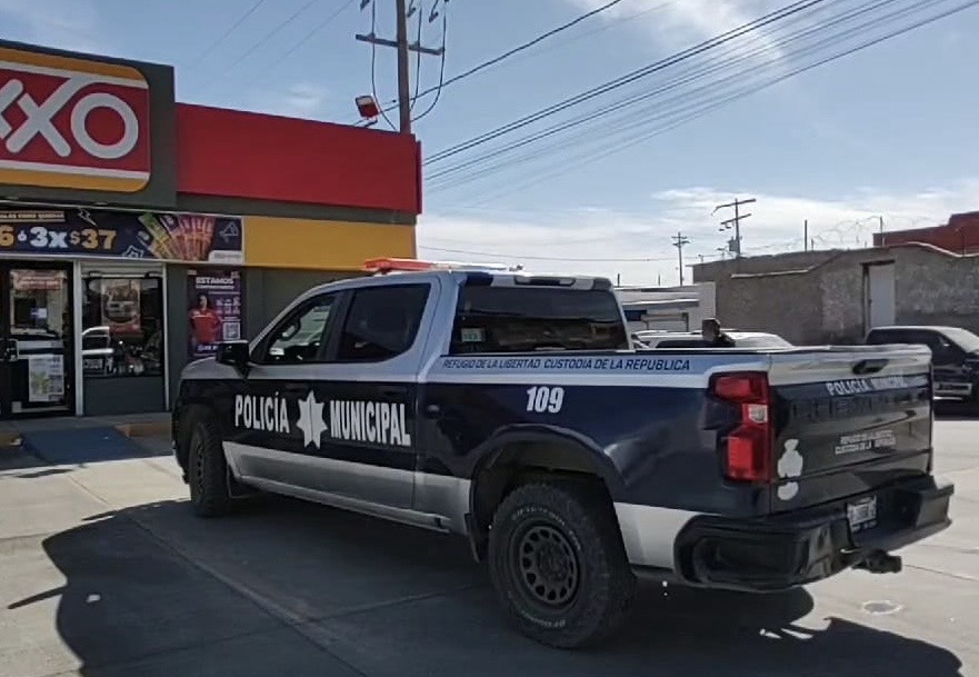 ESTE AÑO SE VAN ADQUIRIR 150 PATRULLAS NUEVAS PARA LA&nbsp;SSPM
