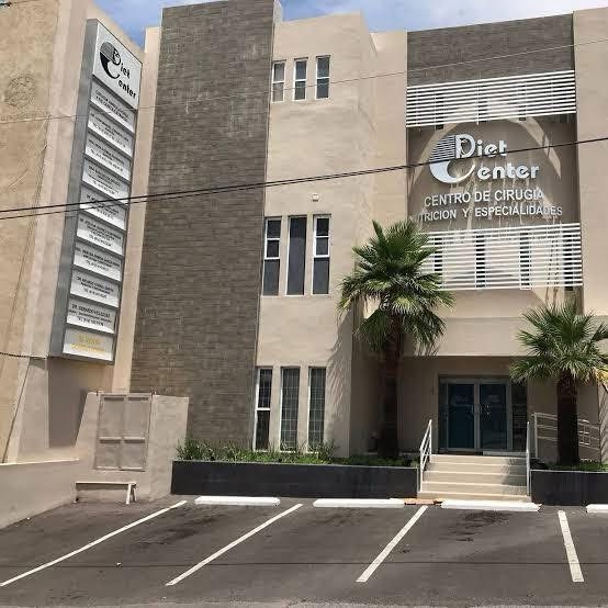 IBA POR UNOS RETOQUES ESTÉTICOS A CLINICA Y YA NO SALIÓ; ERA INSTRUCTORA DE&nbsp;GYM