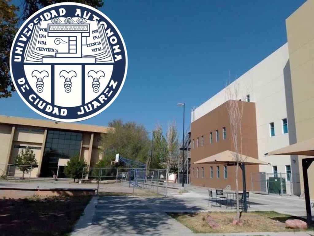 “MAESTROS NOS ACOSAN Y DISCRIMINAN”: ALUMNAS DE LA&nbsp;UACJ