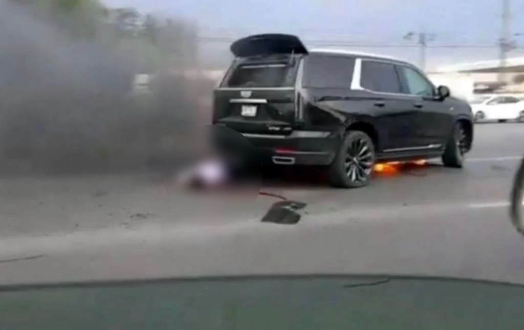 DE UN INFARTO LE QUITAN LA VIDA A DELEGADO DE LA&nbsp;FGR