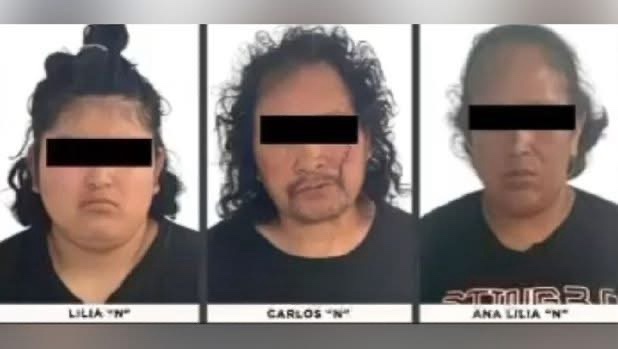 POR DEUDA DE MIL PESOS, LE QUITAN LA VIDA A UN NIÑO DE 5&nbsp;AÑOS