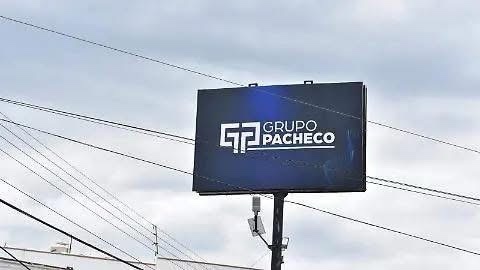 MEGA FRAUDE FINANCIERO SACUDE&nbsp;PARRAL