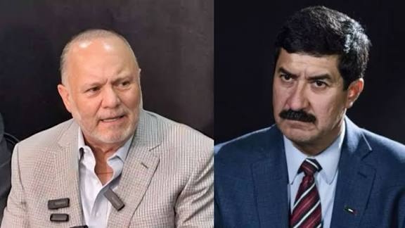 DUARTE REVIENTA CONTRA CORRAL: “ES UNA BOTARGA INTELECTUAL QUE HUYÓ DE LA&nbsp;LEY”