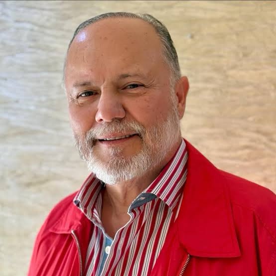 DETIENE LA FGR A CÉSAR DUARTE EN CHIHUAHUA POR DELITOS FEDERALES