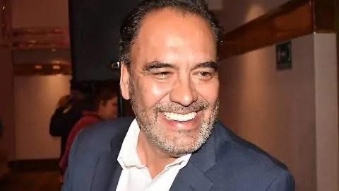 SE QUEDAN SIN MILITANTES, SENADOR PIDE PURGA EN MORENA TRAS ARRESTO DE CÉSAR DUARTE