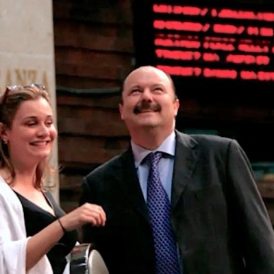 SALIÓ EL PEINE, SOBORNÓ CÉSAR DUARTE CON 10 MDP A MARU CAMPOS:&nbsp;FGR