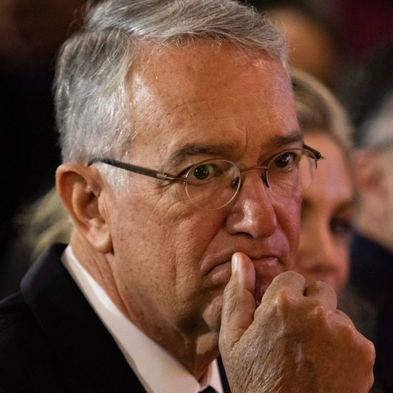 EN ENERO LE COBRAN LO ADEUDADO A GRUPO SALINAS: 51 MIL MILLONES DE&nbsp;PESOS