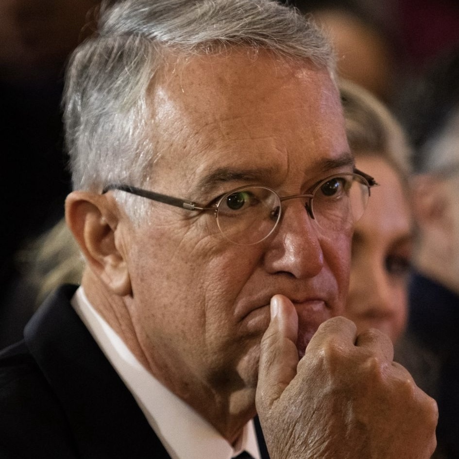 EN ENERO LE COBRAN LO ADEUDADO A GRUPO SALINAS: 51 MIL MILLONES DE&nbsp;PESOS