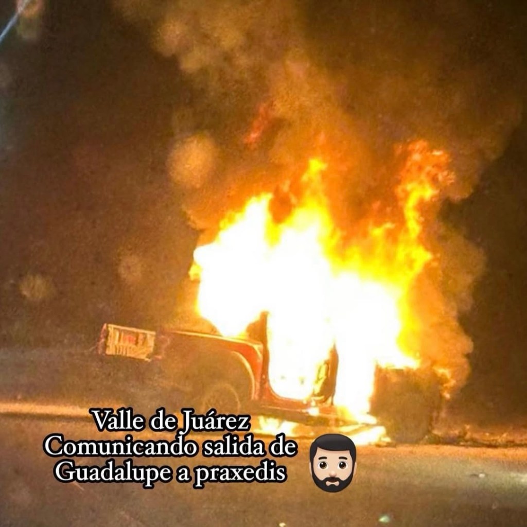 ASIENTO LE SALVA LA VIDA A UNA NIÑA, FALLECEN SUS PADRES EN&nbsp;ACCIDENTE