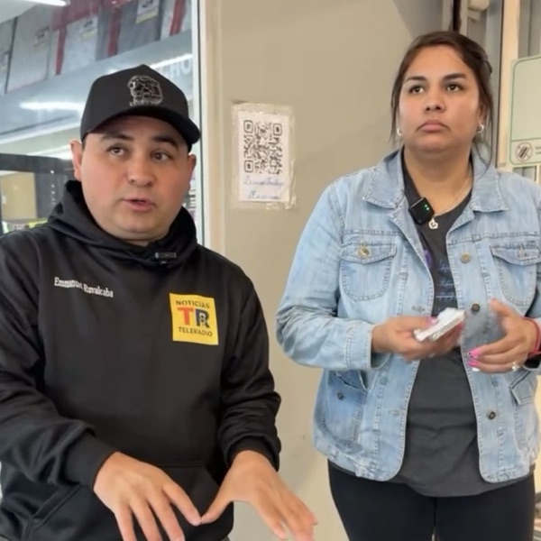 UNA RAYA AL TIGRE, APROVECHA PRECIO BAJO DE TV’S EN WALMART, LAS COMPRA Y AHORA NO SE LAS QUIEREN&nbsp;DAR