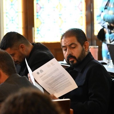 EFECTO JUÁREZ, TAMBIEN EN CHIHUAHUA EXIGEN TRANSPARENCIA EN REGISTRO DE MOROSOS DEL&nbsp;PREDIAL