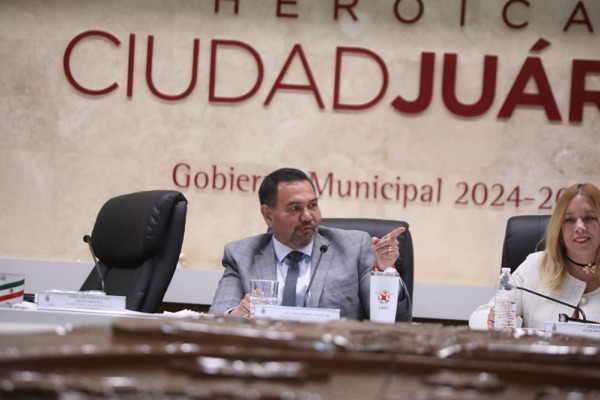 O PAGAN O EMBARGO, APRUEBAN CONSULTA PARA DEFINIR DESTINO DE INMUEBLES DEL&nbsp;PAN