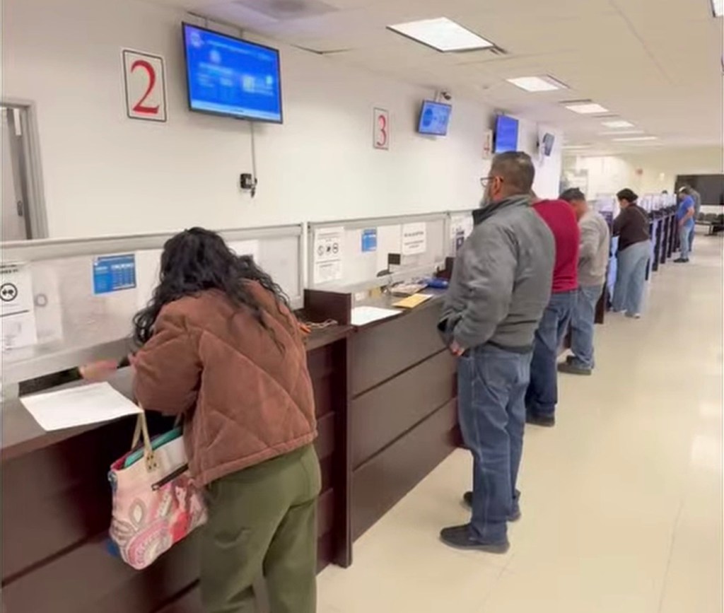 APROVECHE EL DESCUENTAZO, ABRIRÁN RECAUDACIÓN ESTE SÁBADO POR ÚLTIMO DÍA DE “BORRÓN Y CUENTA&nbsp;NUEVA”