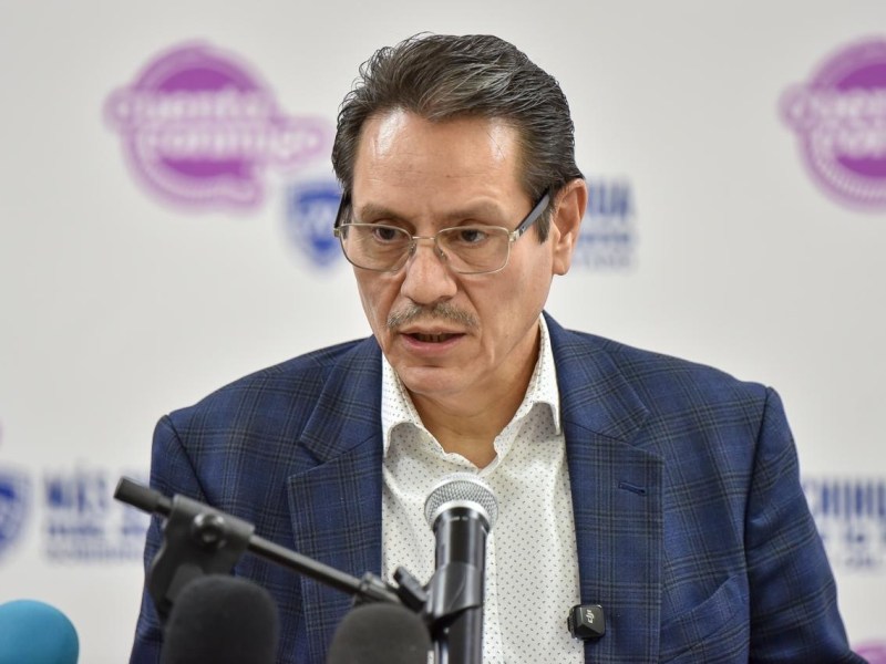 ANTES QUE SALGA MÁS CARO, NUEVOS DESCUENTOS EN REVALIDACIÓN&nbsp;VEHICULAR