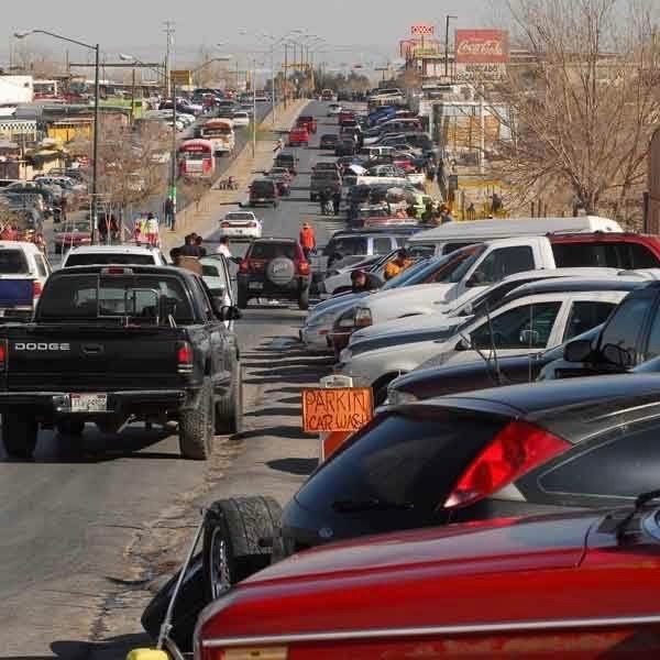 QUE SIEMPRE NO, DESCARTADO QUITAR VENTA DE AUTOS DE LA CURVA:&nbsp;CRUZ