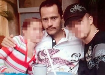 MURIÓ “EL MENCHO” DURANTE TRASLADO EN OPERATIVO EN JALISCO