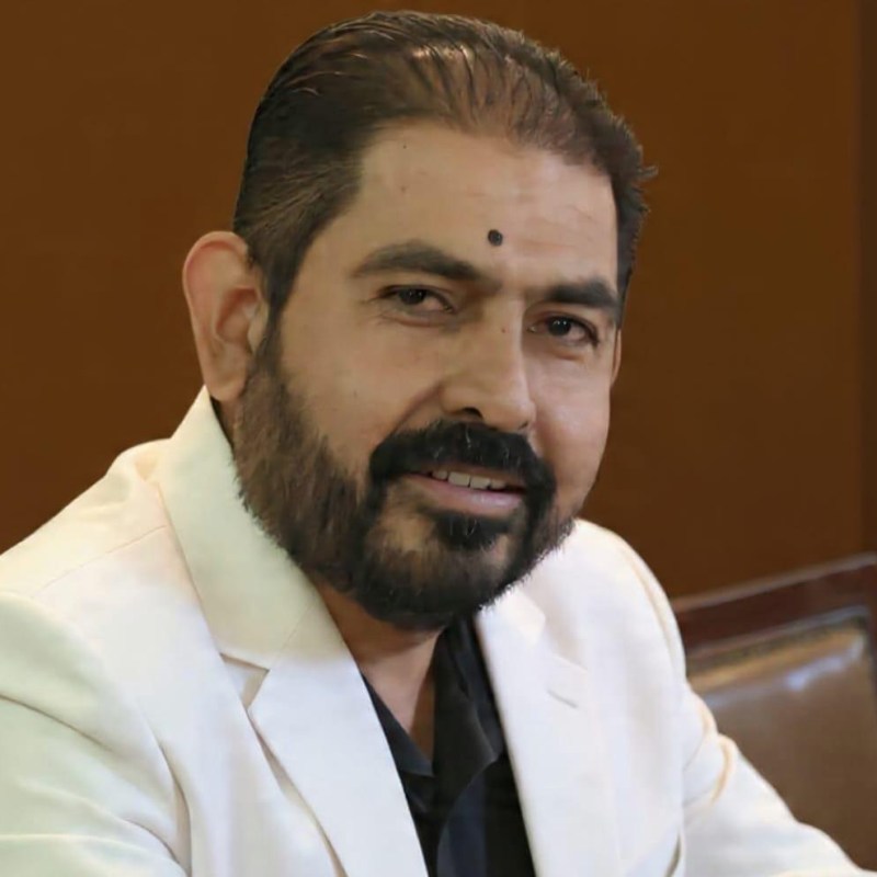 YA SE ESTÁN PREPARANDO, ARRANCA INTEGRACIÓN DE CONSEJOS MUNICIPALES DE MORENA EN&nbsp;CHIHUAHUA