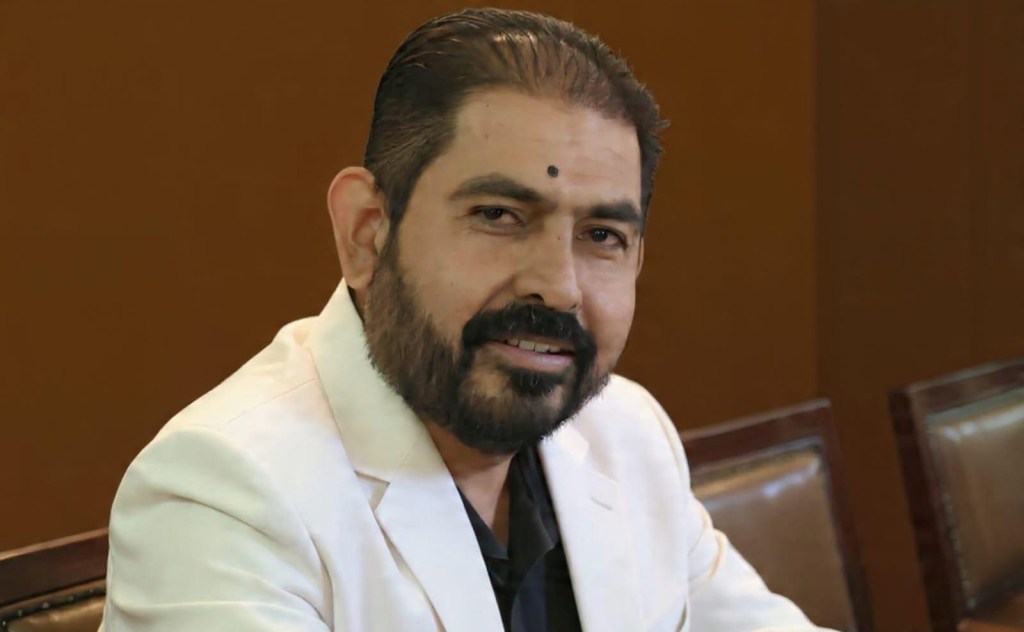 YA SE ESTÁN PREPARANDO, ARRANCA INTEGRACIÓN DE CONSEJOS MUNICIPALES DE MORENA EN&nbsp;CHIHUAHUA