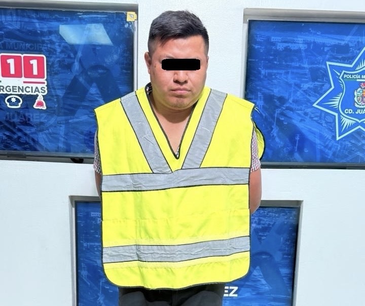 YA LES GUSTÓ, PADRE LE DA DE MADRAZOS A SU CHAVO, HERMANITO PIDIÓ&nbsp;AUXILIO