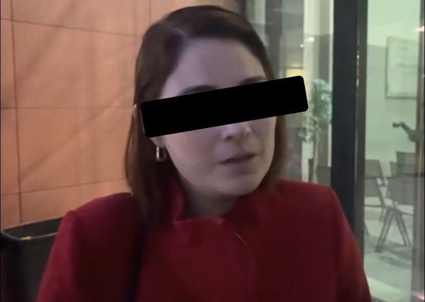 SE CAE ACUSACIÓN CONTRA MADRE QUE IMPEDÍA A PADRE VER A SUS&nbsp;HIJOS