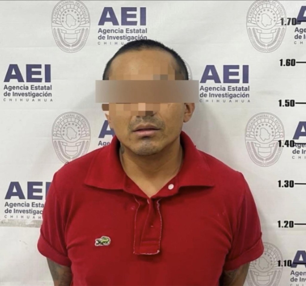 DIERON ORDEN DE APREHENSIÓN CONTRA TECATO QUE MANDÓ A HIJASTRO AL HOSPITAL, HAY DOS NIÑOS MÁS&nbsp;AGREDIDOS