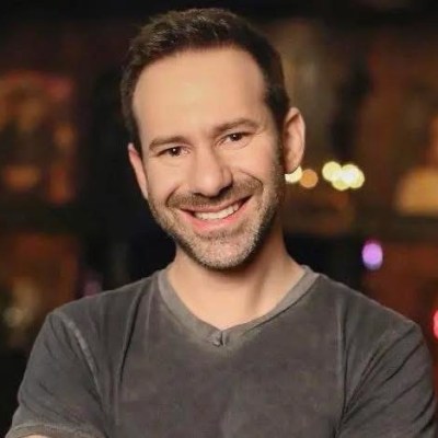 FALLECE DUEÑO DE ONLYFANS A LOS 43 AÑOS Y SURGEN DUDAS SOBRE EL FUTURO DE LA&nbsp;PLATAFORMA