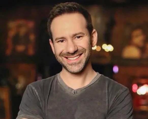 FALLECE DUEÑO DE ONLYFANS A LOS 43 AÑOS Y SURGEN DUDAS SOBRE EL FUTURO DE LA&nbsp;PLATAFORMA