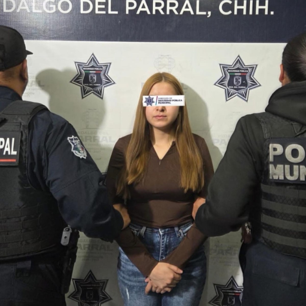 ANDABA URGIDOTA, SE CINTAREA AL MARIDO PORQUE SE NEGÓ A TENER RELACIONES&nbsp;SEXUALES