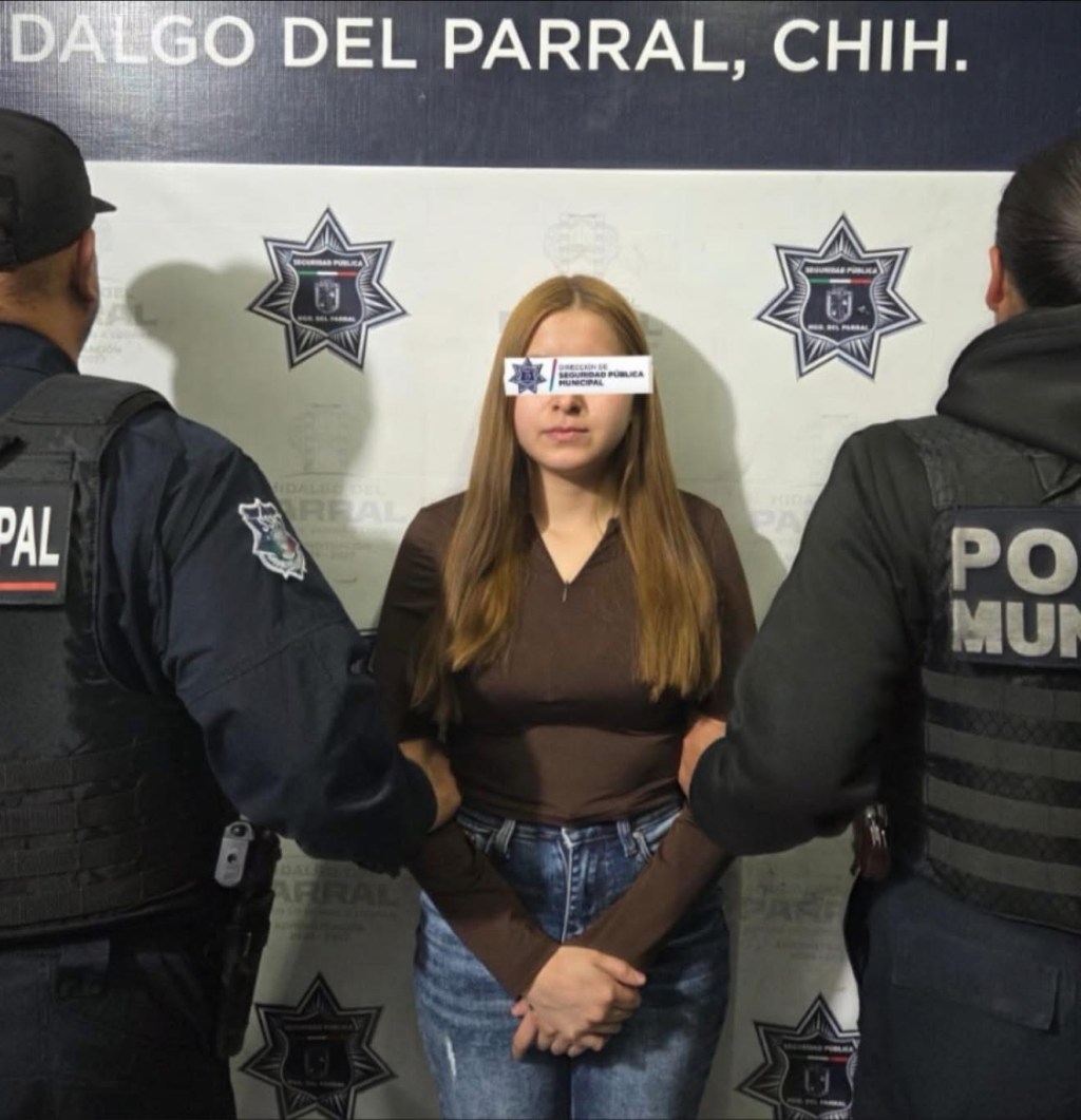 ANDABA URGIDOTA, SE CINTAREA AL MARIDO PORQUE SE NEGÓ A TENER RELACIONES&nbsp;SEXUALES