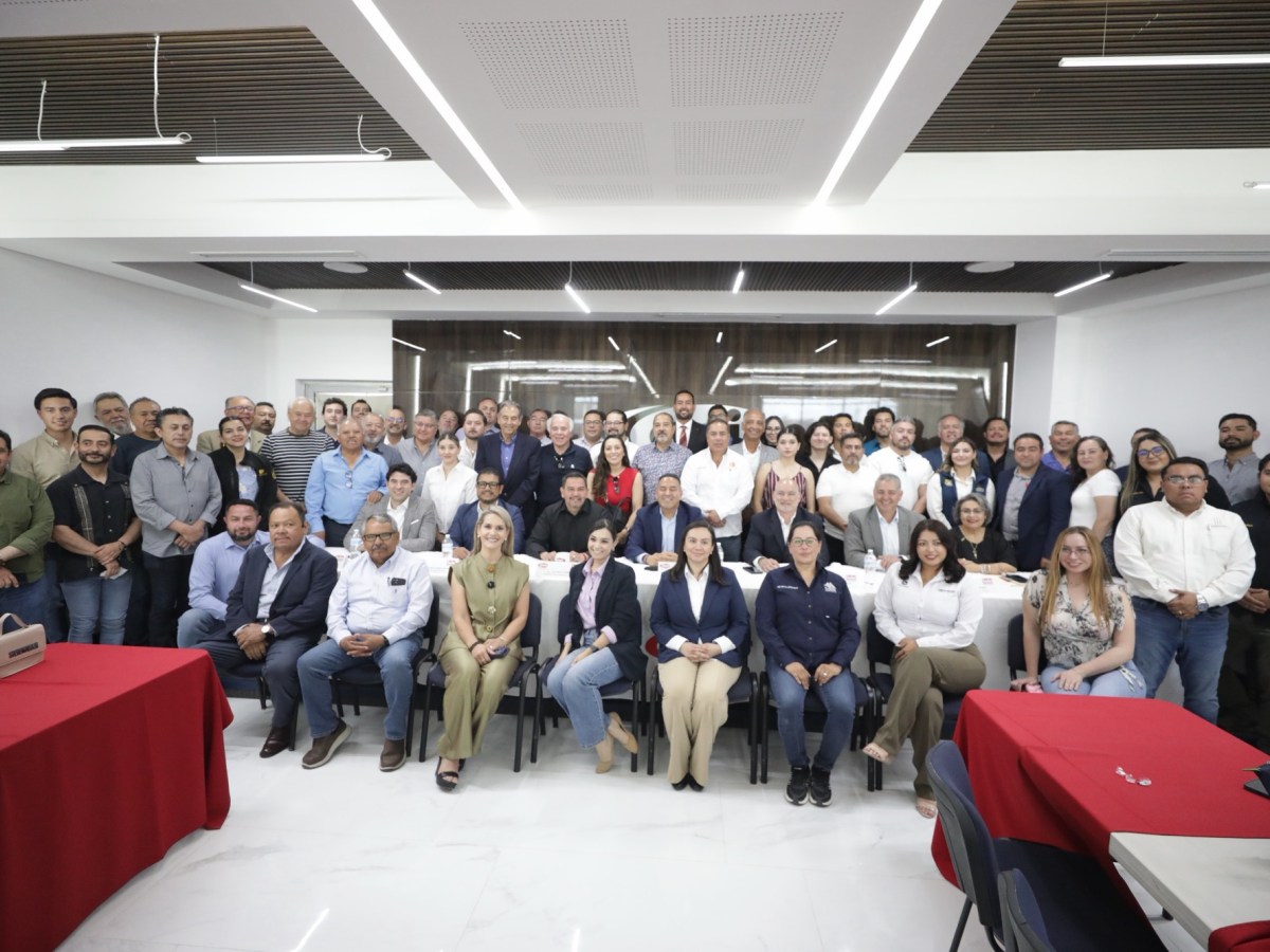 !AL FIN! ALISTAN MEGAPROYECTO VIAL EN&nbsp;ZARAGOZA