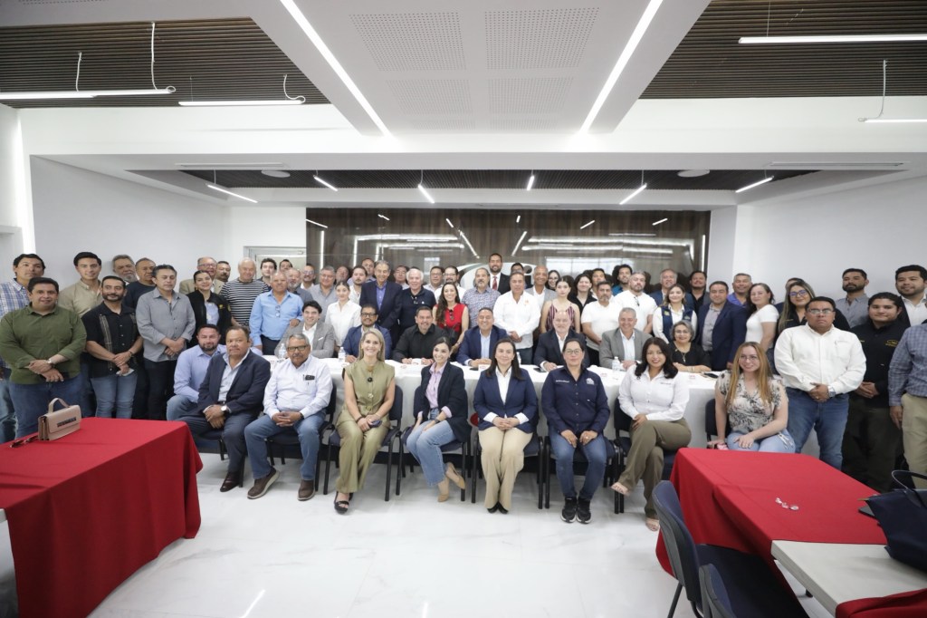 !AL FIN! ALISTAN MEGAPROYECTO VIAL EN ZARAGOZA