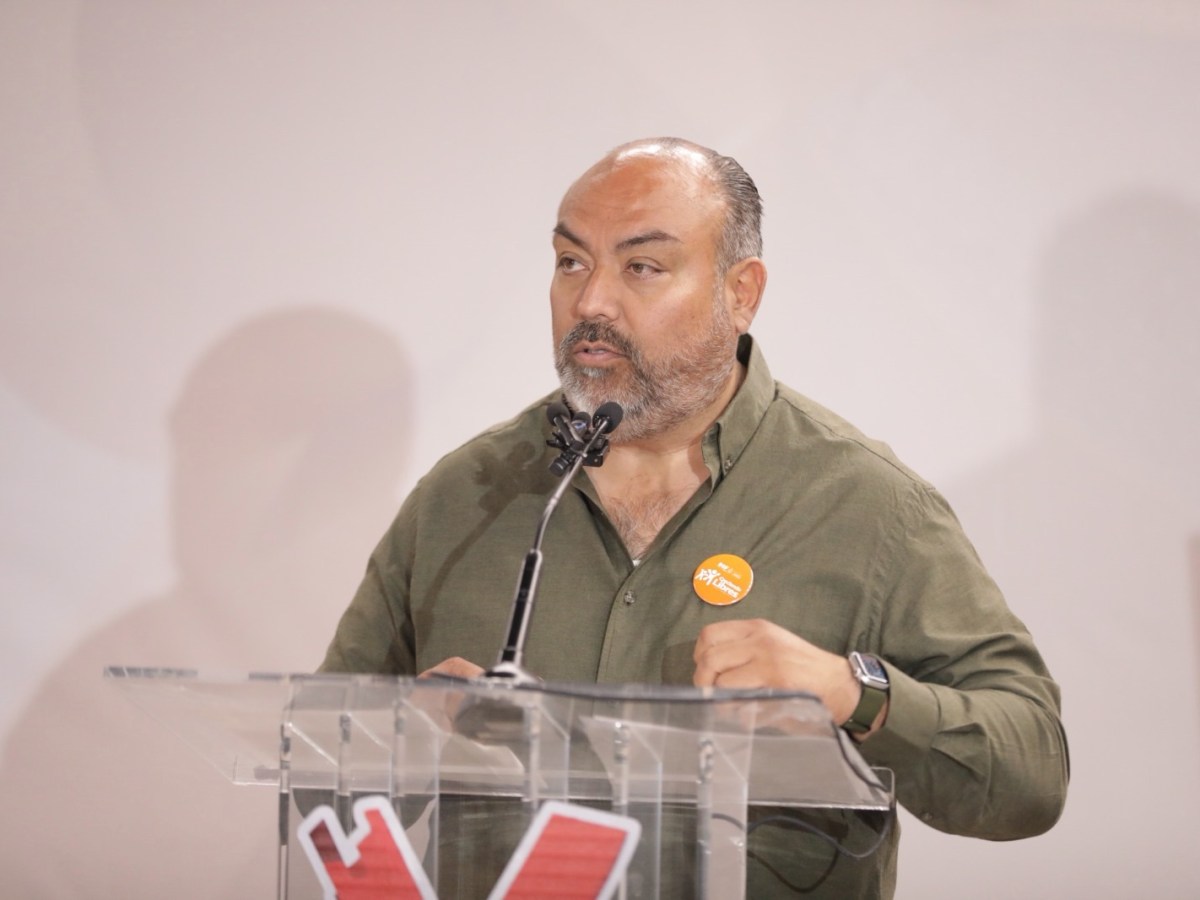 AGUAS CON LAS GARRAPATAS, ALERTA POR RICKETTSIA EN JUÁREZ, PIDEN FUMIGAR CASAS DE MANERA&nbsp;URGENTE