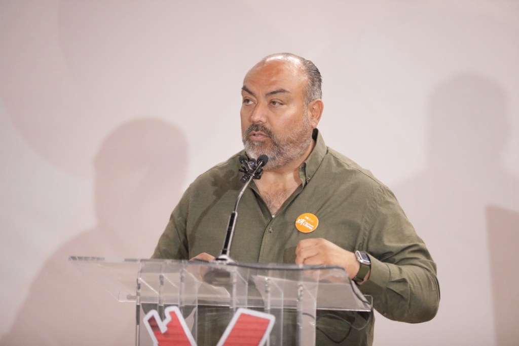 AGUAS CON LAS GARRAPATAS, ALERTA POR RICKETTSIA EN JUÁREZ, PIDEN FUMIGAR CASAS DE MANERA URGENTE