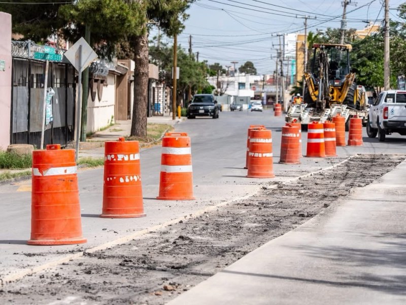 CON QUE NO SEA PARA BAÑO, LE APUESTAN AL AGUA TRATADA PARA NO DESPERDICIAR LA&nbsp;POTABLE