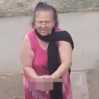 HISTÓRICA PETICIÓN DE CÁRCEL: 140 AÑOS PARA CARLOTA Y 210 PARA SUS HIJOS POR DOBLE&nbsp;CRIMEN