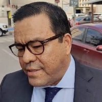 “QUE DE LA CARA”, FISCAL ANTICORRUPCIÓN RETA A CORRAL A RESPONDER POR DESVÍO DE 96.6&nbsp;MDP