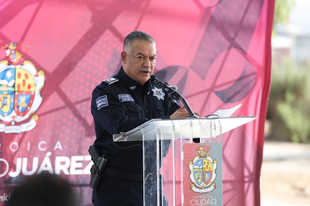 CAEN MÁS DE MIL GENERADORES DE VIOLENCIA EN LO QUE VA DEL AÑO